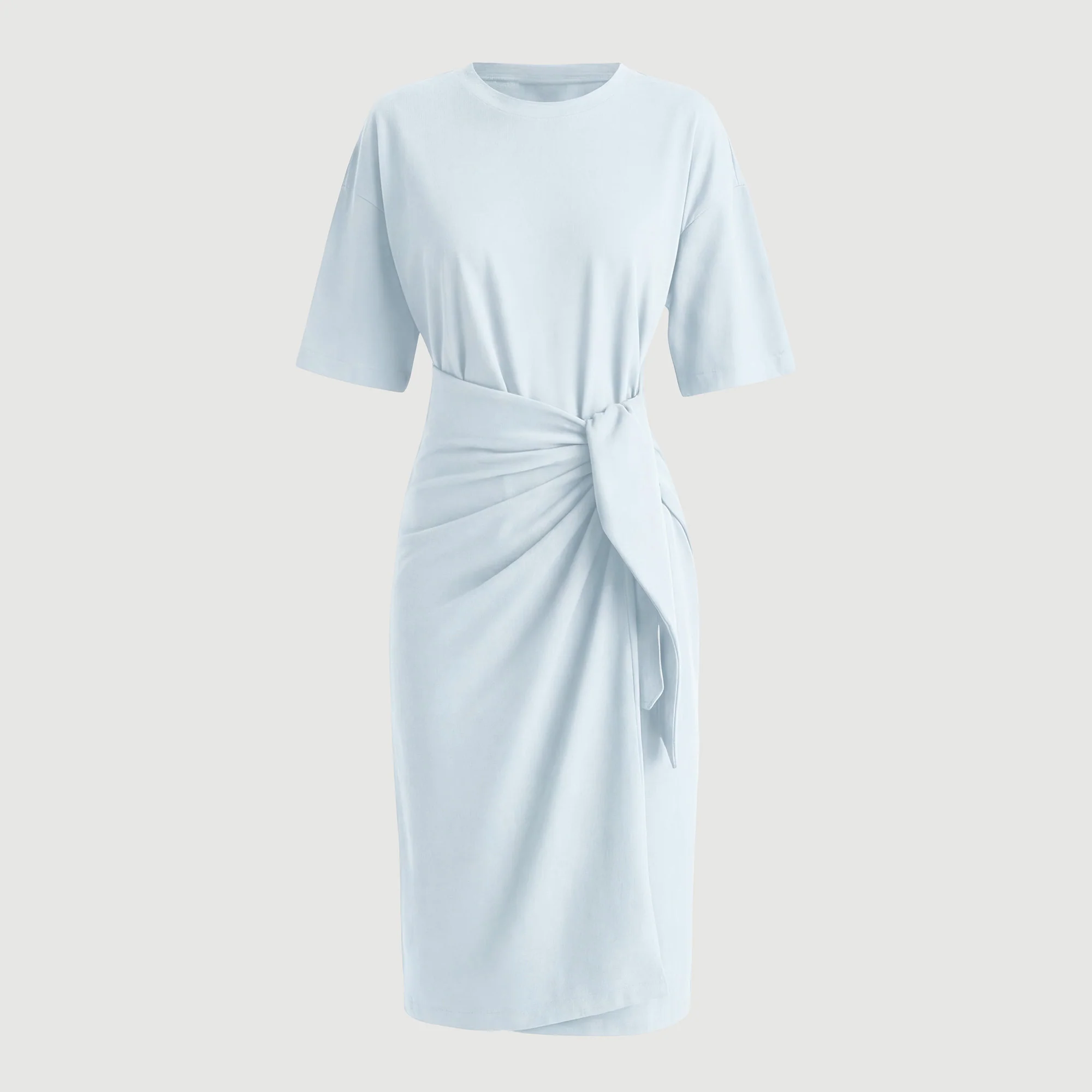 All (excluding Final Sale)