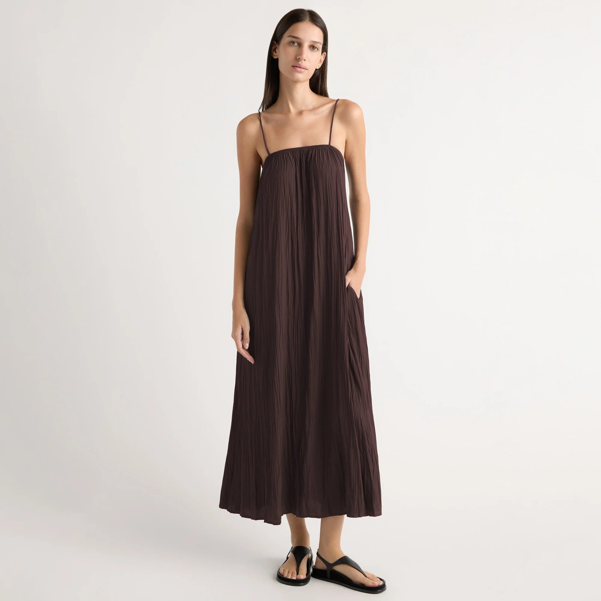 All including Final Sale (excluding Gift Cards + Carbon Offset + Return Coverage + Shopping Bag)